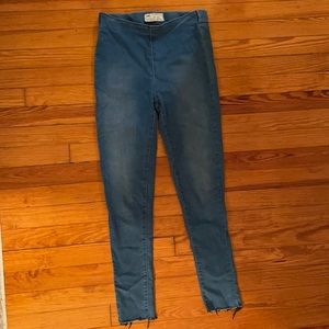Free people Jeans